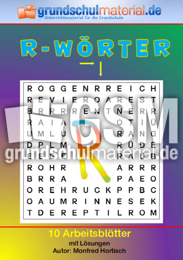 R-Wörter_1.pdf